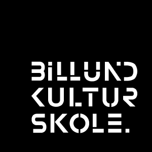 Billund kulturskole logo