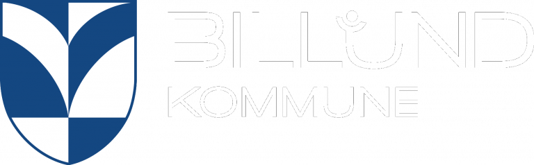 billundkommune logo